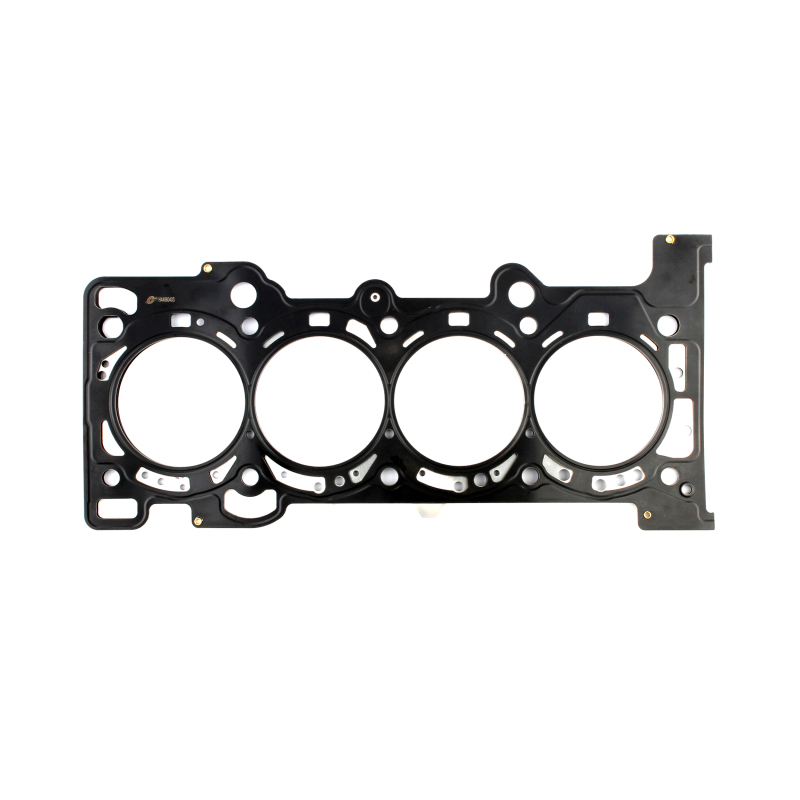 Ford Focus Head Gasket - Cometic Gasket - MLX - `16-`18